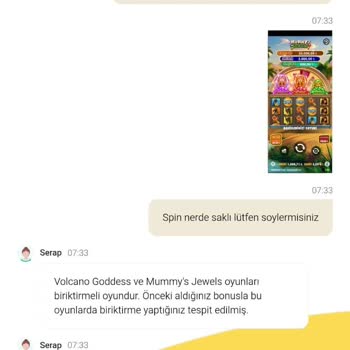 Kazanç Ödemesi Yapılmadı, Mağduriyet Yaşanıyor