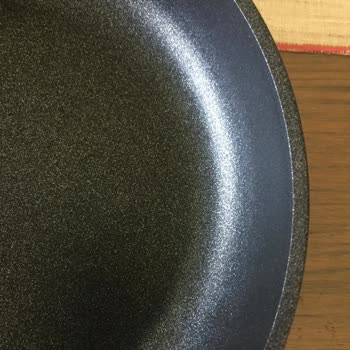 Leggno İlk Kullanımda Sorunlu Tava Ve Yetersiz Müşteri Hizmeti Deneyimi