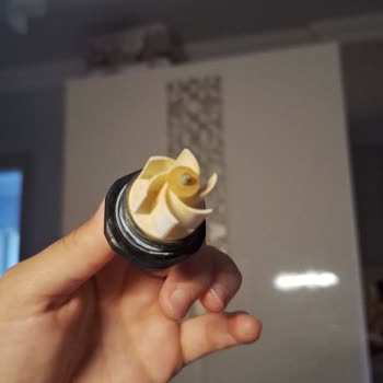 CTS Teknik Servis ECA Kombi Tamiri Sonrası Yüksek Ücret Ve Tekrar Arıza Mağduriyeti