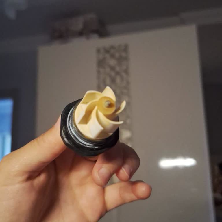 CTS Teknik Servis ECA Kombi Tamiri Sonrası Yüksek Ücret Ve Tekrar Arıza Mağduriyeti