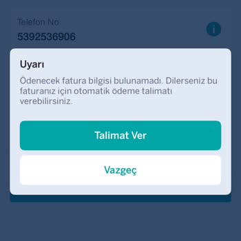 Superbox İptali Sonrası Teslimat Ve Borç Sorunları Nedeniyle Mağduriyet