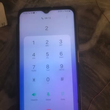 Netspeed İnternetim 1 Haftadır Çekmiyor Müşteri Hizmetlerine Ulaşamıyorum
