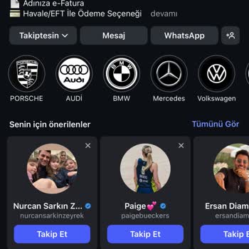 Sipariş Verdiğim Maket Araba Teslim Edilmedi, Ücretim İade Edilmedi