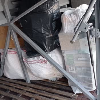 Sekiz Parça Eşya Gönderdiğim Halde Biri Kayboldu Maddi Zararım Büyük