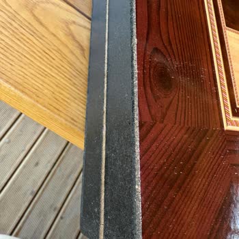 Aldığım Tavlanın İadesi Kabul Edilmiyor