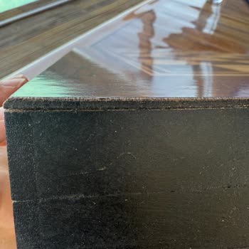 Aldığım Tavlanın İadesi Kabul Edilmiyor