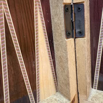 Aldığım Tavlanın İadesi Kabul Edilmiyor