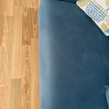 Koltuk Süngerleri Çöküyor Muhatap Bulunamıyor