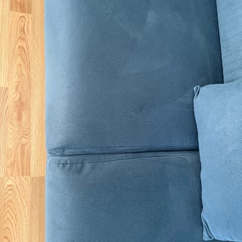 Koltuk Süngerleri Çöküyor Muhatap Bulunamıyor