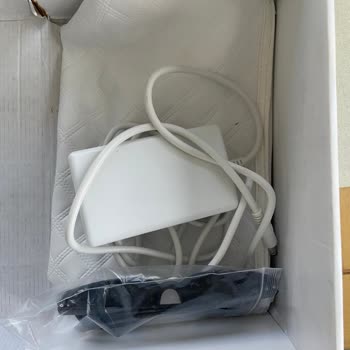 Trendyol’dan Aldığım Philips Lumea Sahte Ve Eksik Parçalı Çıktı, İade Talebim Cevapsız Kaldı