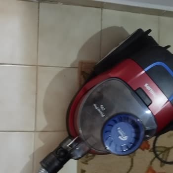 Sipariş Verdiğim Ürünle Gelen Ürün Farklı