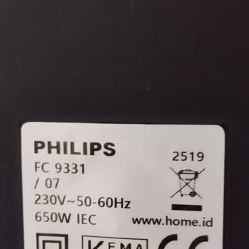 Sipariş Verdiğim Ürünle Gelen Ürün Farklı