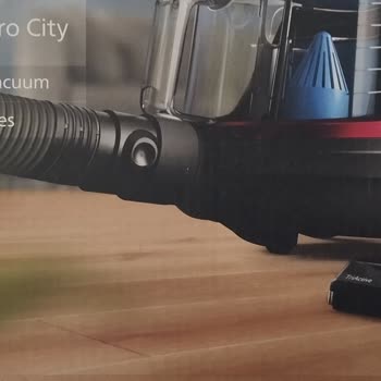 Sipariş Verdiğim Ürünle Gelen Ürün Farklı