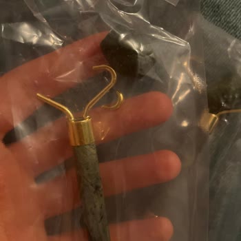 Yanlış Ve Kırık Ürün Gönderildi, İade Süreci Uzatılıyor!