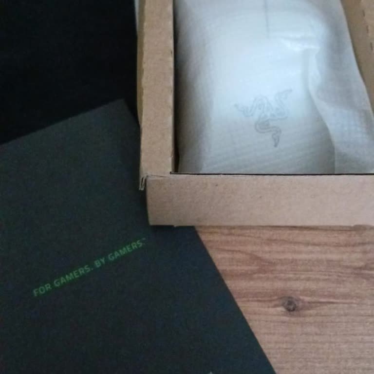 Onayım Olmadan Para İadesi Yapıldı, Ürün Değişimi Sağlanmadı