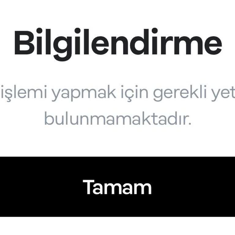 Papara Hesabım Aylarca İncelemede Param İçeride Kaldı Çözüm Bekliyorum