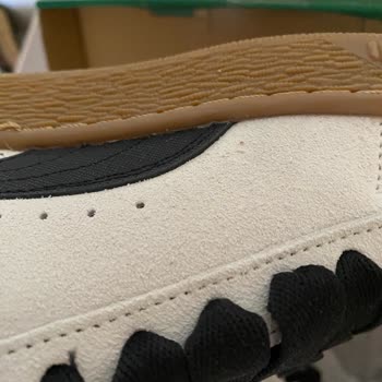 Ayakkabı İadesinde Kutunun Bantlanması Nedeniyle Mağduriyet