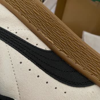 Ayakkabı İadesinde Kutunun Bantlanması Nedeniyle Mağduriyet