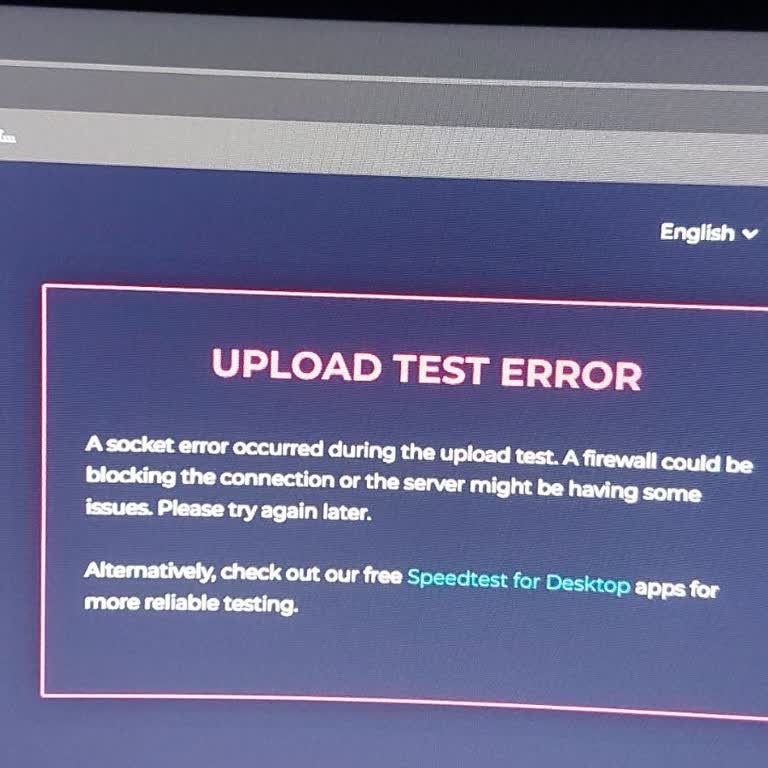 Netspeed'de Yetersiz Teknik Destek Ve Bağlantı Sorunları