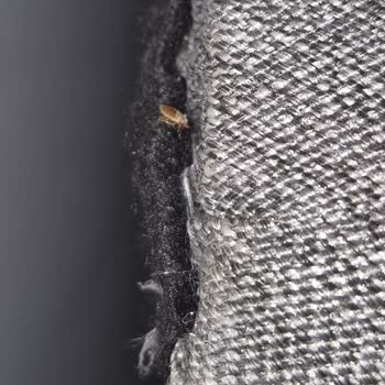 Garanti Süresine Rağmen Bozuk Ürün Ve Kötü Müşteri Hizmeti