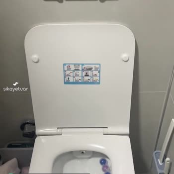 Bien Rezervuar Arızası