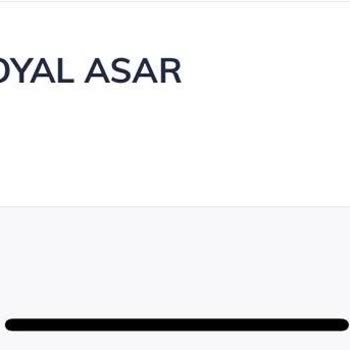 Agoda Rezervasyonunda Fazla Ücret Çekildi, İade Talep Ediyorum