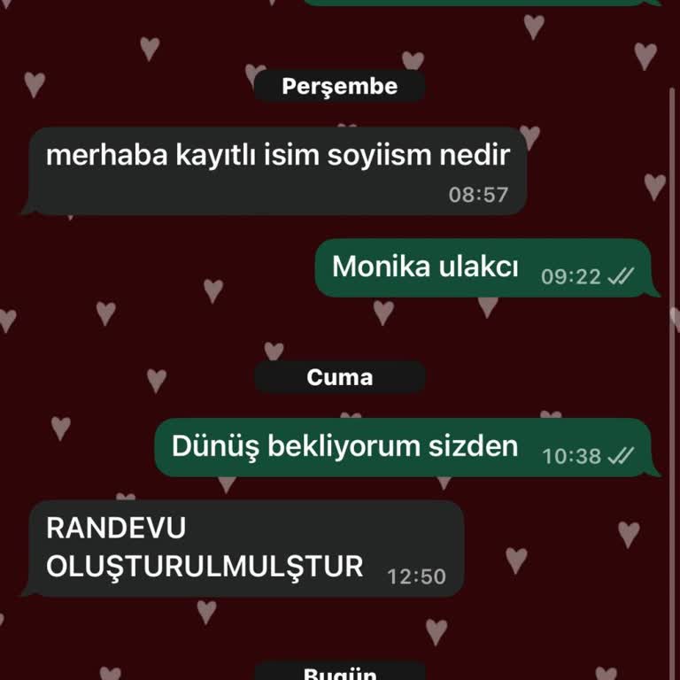 Kumtel Ocak Kurulumu Gecikti, Satış Sonrası Hizmet Yetersiz