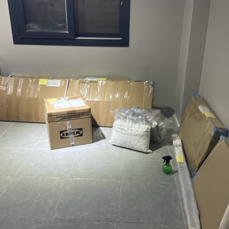 Yanlış Ve Eksik Ürün Teslimatı Sonrası İade Sürecinde Yaşanan Sorunlar