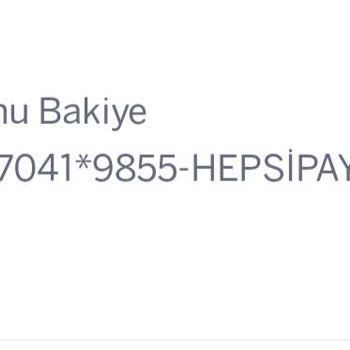 Habersiz Başlatılan Üyelik Ve Uzun Süreli Haksız Ücret Kesintisi