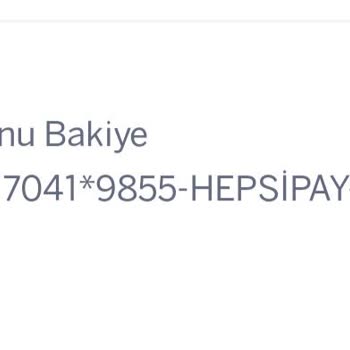 Habersiz Başlatılan Üyelik Ve Uzun Süreli Haksız Ücret Kesintisi