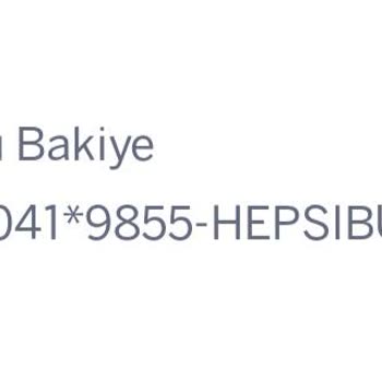 Habersiz Başlatılan Üyelik Ve Uzun Süreli Haksız Ücret Kesintisi