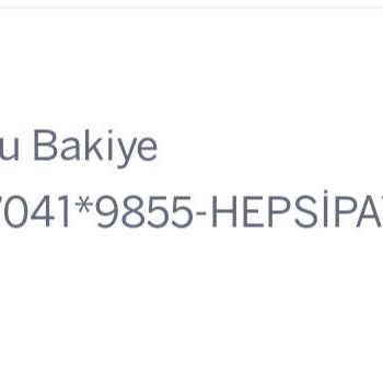 Habersiz Başlatılan Üyelik Ve Uzun Süreli Haksız Ücret Kesintisi