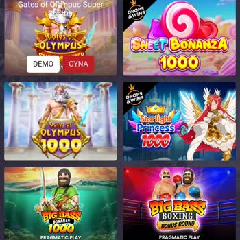 Sahadatuttur1043 Aldığını Vermiyor