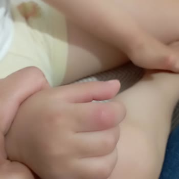 Çöp Konteyneri Nedeniyle Hijyen Ve Sağlık Sorunları Yaşıyoruz