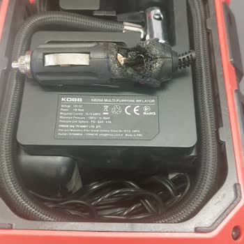 Kompresör Arızası Sonrası Garanti Desteği Alamadım