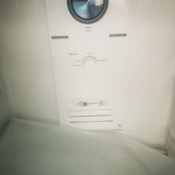 7 Yıllık Buzdolabında Ani Arıza Ve Yüksek Servis Ücreti Şikayeti