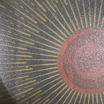 Tefal Tavada Beklenmedik Çizilme Ve Hızlı Deformasyon