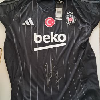 İade Reddedildi Beden Uymuyor Fiyat Da Düştü