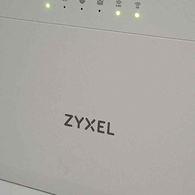 12 Saatlik İnternet Kesintisi Ve Yetersiz Müşteri Hizmeti Deneyimi