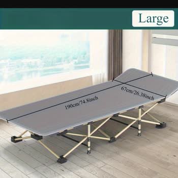 Yanlış Ürün, İlgisiz Hizmet: Temu'da Hayal Kırıklığı