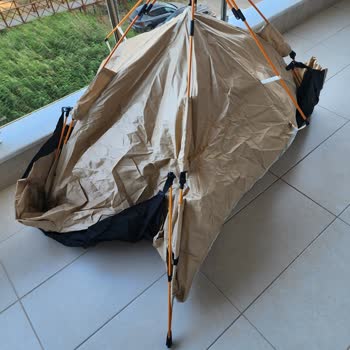 Yanlış Ürün, İlgisiz Hizmet: Temu'da Hayal Kırıklığı