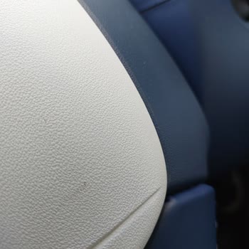 Sıfır Araçta Direksiyon Sorunu Ve Kullanıcı Hatası İddiası İle Mağduriyet