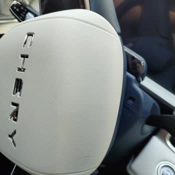 Sıfır Araçta Direksiyon Sorunu Ve Kullanıcı Hatası İddiası İle Mağduriyet