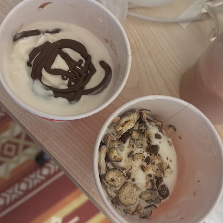 Burger King King Mix Ürünlerinde Sos Miktarı Görselle Alakasız