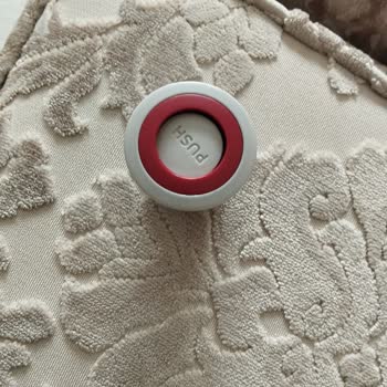 Çiçek Sepetinden Alınan Termosun Kapağı Bozuk İade Ve Destek Süreci Mağduriyet Yarattı