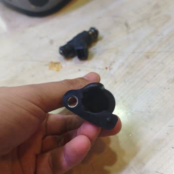 Arora Cappicino 2022 Model İçin Enjeksiyon Kapağı Parçası Bulunamıyor