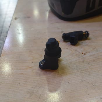 Arora Cappicino 2022 Model İçin Enjeksiyon Kapağı Parçası Bulunamıyor