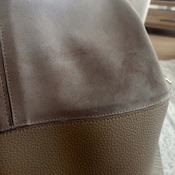 Kısa Sürede Deforme Olan Çanta İçin Yetersiz İade Teklifi