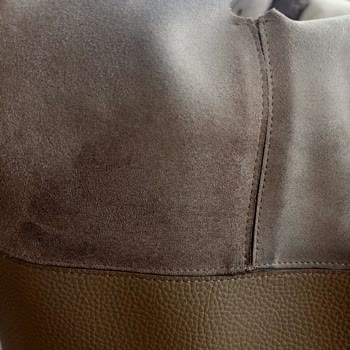 Kısa Sürede Deforme Olan Çanta İçin Yetersiz İade Teklifi