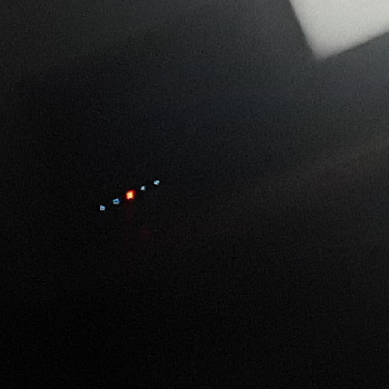 Bir Haftadır Devam Eden İnternet Sorunu Ve Fatura Endişesi